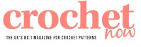 crochet-now-website-header
