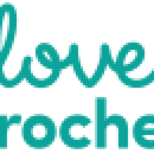 lovecrochet_logo_new-1