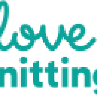 loveknitting_logo_new